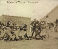Image - U. of C. versus Purdue 1905 pic2
