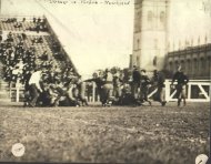 Image - U. of C. versus Purdue 1905 pic1